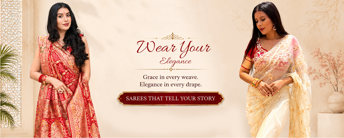 Charuscloset | Designer Collection - Charuscloset – charuscloset