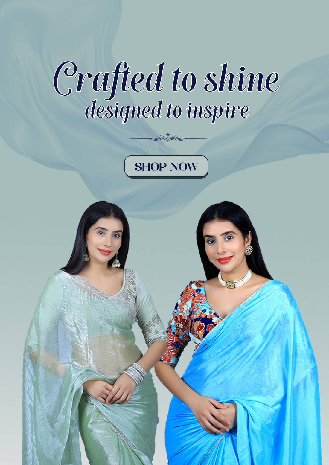 Charuscloset | Designer Collection - Charuscloset – charuscloset