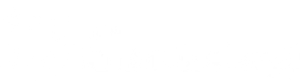 charuscloset